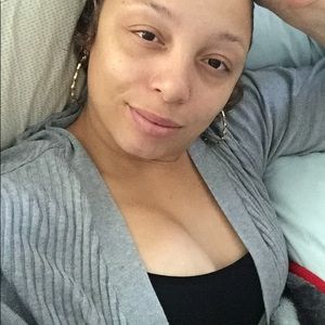 Meet your Posher, Jacklin